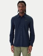 Aeronautica Militare Риза 261CA1313UP00408 Regular Fit