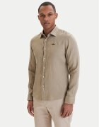 Aeronautica Militare Риза 261CA1321UCT03089 Regular Fit