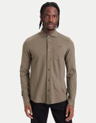 Aeronautica Militare Риза 262CA1313UP00408 Regular Fit