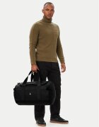 Aeronautica Militare Сак 262BO1152UCT03588 Черен