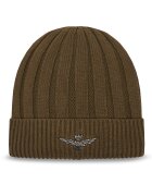 Aeronautica Militare Шапка 252CU0063UL00485