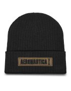 Aeronautica Militare Шапка 252CU0081UL00449