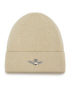 Aeronautica Militare Шапка 252CU0086UL00903