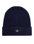 Aeronautica Militare Шапка 262CU0034UL00451
