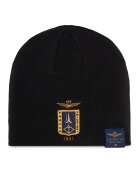 Aeronautica Militare Шапка 262CU0092UL00450