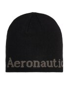Aeronautica Militare Шапка 262CU0093UL00450