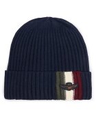 Aeronautica Militare Шапка 262CU0094UL00555