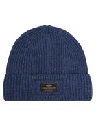 Aeronautica Militare Шапка 262CU0096UL00491