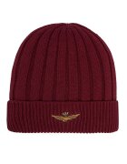 Aeronautica Militare Шапка 262CU0098UL00485
