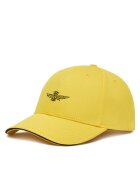 Aeronautica Militare Шапка с козирка 251HA1212CT3299