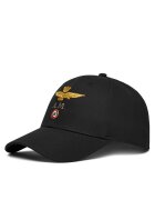 Aeronautica Militare Шапка с козирка 261HA1100UCT02848
