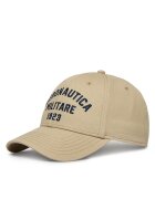 Aeronautica Militare Шапка с козирка 261HA1241UCT02261