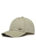 Aeronautica Militare Шапка с козирка 261HA1244UCT02476