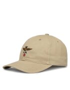 Aeronautica Militare Шапка с козирка 261HA1246UCT02261