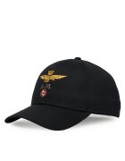 Aeronautica Militare Шапка с козирка 262HA1100UCT02848