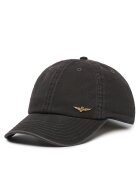 Aeronautica Militare Шапка с козирка 262HA1244UCT02476