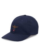 Aeronautica Militare Шапка с козирка 262HA1246UCT02261