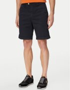 Aeronautica Militare Шорти от плат 261BE0278UCT04292 Regular Fit