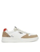 Aeronautica Militare Сникърси 251SC235PL244