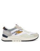 Aeronautica Militare Сникърси 251SC286CT3543