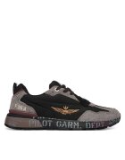 Aeronautica Militare Сникърси 261SC0276UCT03546