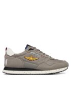 Aeronautica Militare Сникърси 261SC0288UCT03545