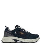 Aeronautica Militare Сникърси 261SC0301UCT03500