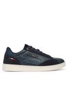 Aeronautica Militare Сникърси 261SC0306UCT04325