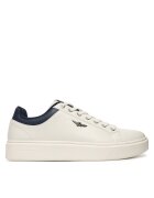 Aeronautica Militare Сникърси 261SC0307UCT03591