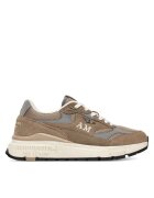 Aeronautica Militare Сникърси 261SC0318UCT04248