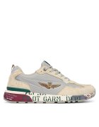 Aeronautica Militare Сникърси 262SC0276UCT03546
