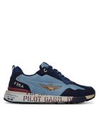 Aeronautica Militare Сникърси 262SC0276UCT04327