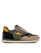Aeronautica Militare Сникърси 262SC0288UCT03545