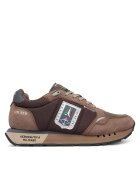 Aeronautica Militare Сникърси 262SC0292UCT04393