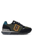 Aeronautica Militare Сникърси 262SC0292UCT04394