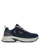 Aeronautica Militare Сникърси 262SC0301UCT03500