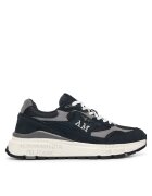 Aeronautica Militare Сникърси 262SC0318UCT04248