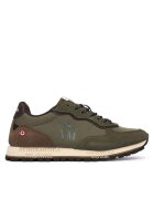 Aeronautica Militare Сникърси 262SC0320UPL00313