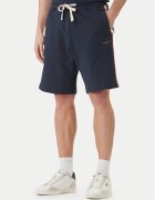 Aeronautica Militare Спортни шорти 261BF0030UF00677 Regular Fit