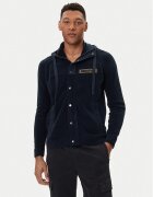 Aeronautica Militare Суитшърт 252MA1575UL00539 Regular Fit