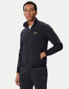 Aeronautica Militare Суитшърт 262FE1956UF00459 Regular Fit