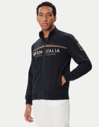 Aeronautica Militare Суитшърт 262FE2133UF00662 Regular Fit
