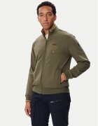 Aeronautica Militare Суитшърт 262FE2135UF00662 Regular Fit