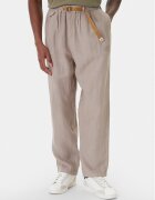 Aeronautica Militare Текстилни панталони 261PA1712UCT04293 Comfort Fit
