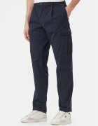 Aeronautica Militare Текстилни панталони 261PA1718UCT04331 Regular Fit