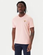 Aeronautica Militare Тишърт 261TS1580UJ00372 Regular Fit