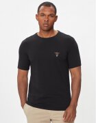 Aeronautica Militare Тишърт AM1UTI001 Regular Fit