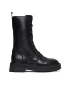 Aeronautica Militare Туристически oбувки 252SC0313DPL00254