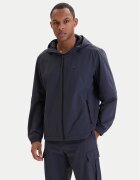Aeronautica Militare Ветровка 261AB3051UCT04291 Regular Fit