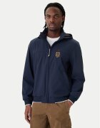 Aeronautica Militare Яке бомбър 261AB3050UCT04290 Regular Fit